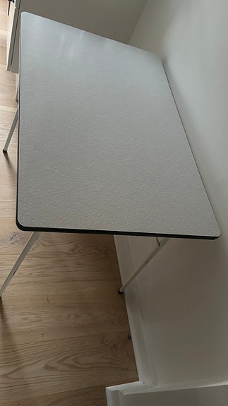 Product image 11 of 11