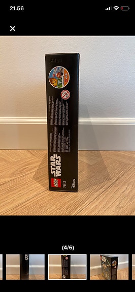 Product image 5 of 5