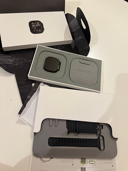 Product image 1 of 8