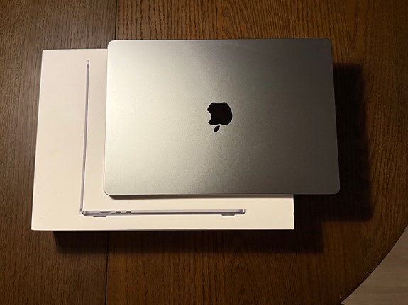 Product image 7 of 9