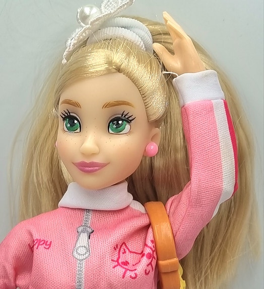 Product image 1 of 2