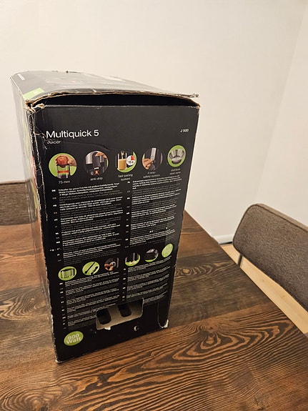 Product image 6 of 7