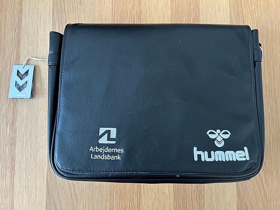 Product image 1 of 8