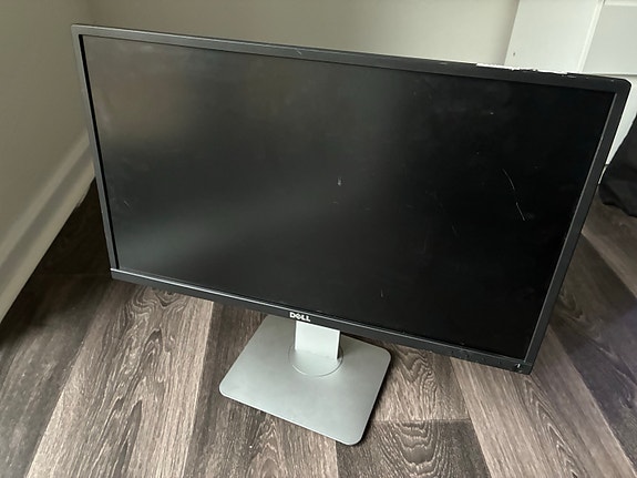 Product image 1 of 4