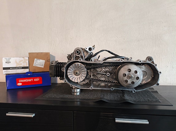 Product image 5 of 8