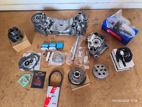 Product image 3 of 8