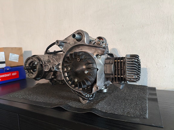 Product image 4 of 8