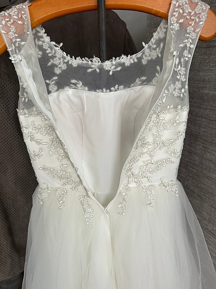 Product image 13 of 13