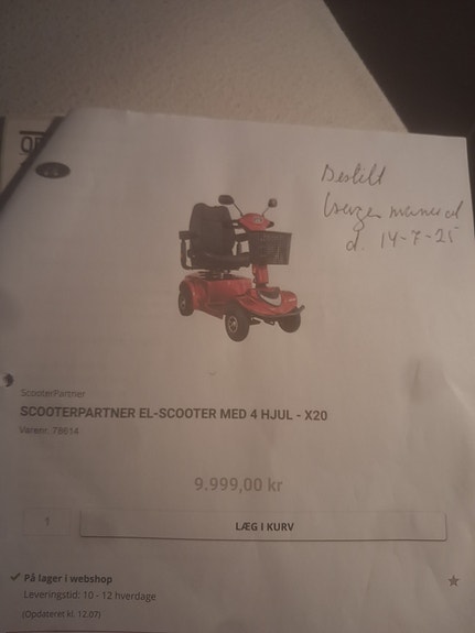 Product image 2 of 5