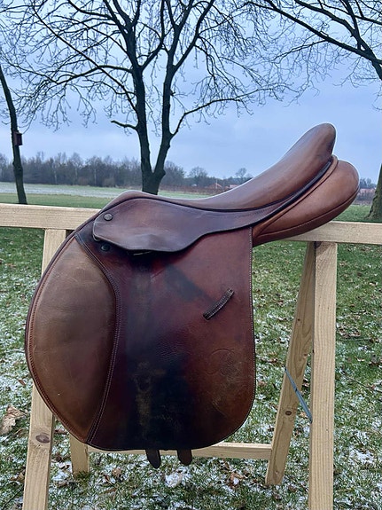 Product image 1 of 9