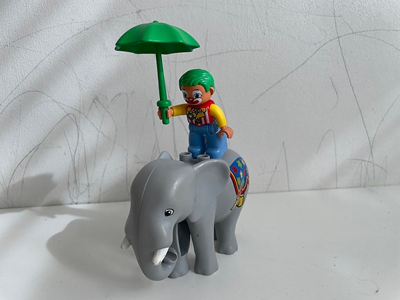 Product image 5 of 9