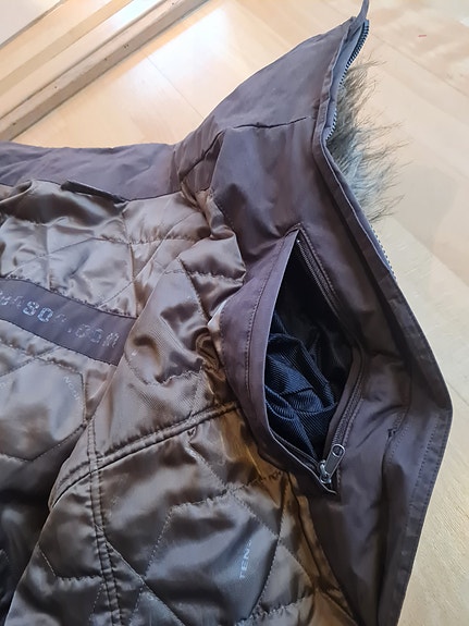 Product image 11 of 13