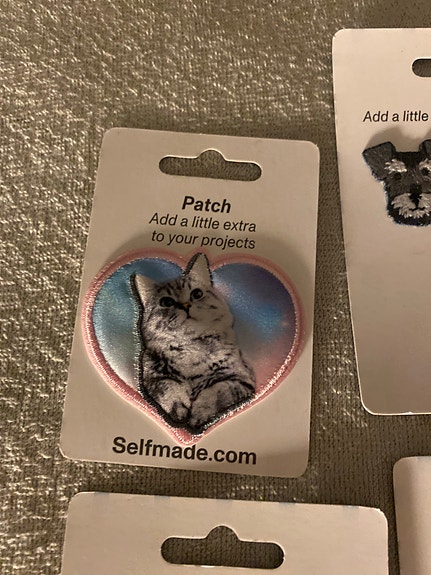 Product image 2 of 4