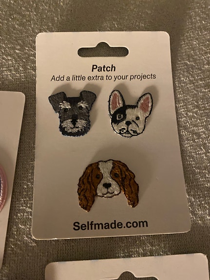 Product image 3 of 4