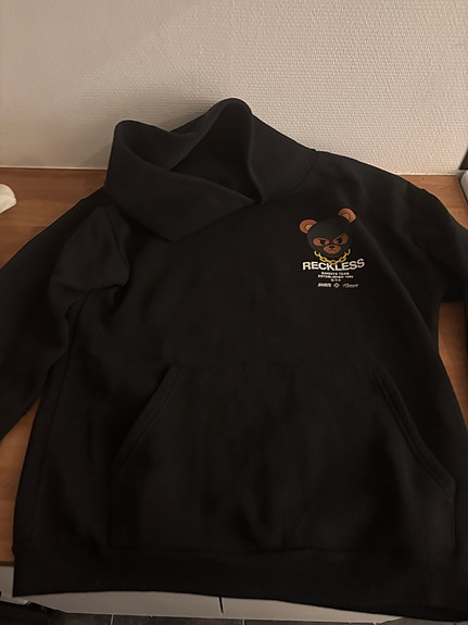 Product image 11 of 18