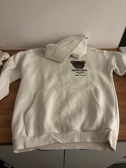Product image 13 of 18