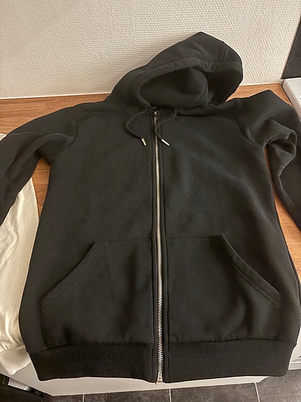 Product image 17 of 18
