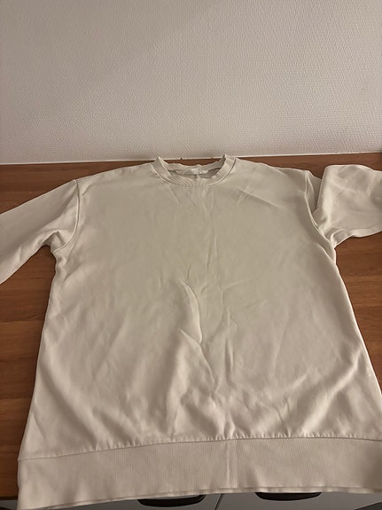 Product image 18 of 18