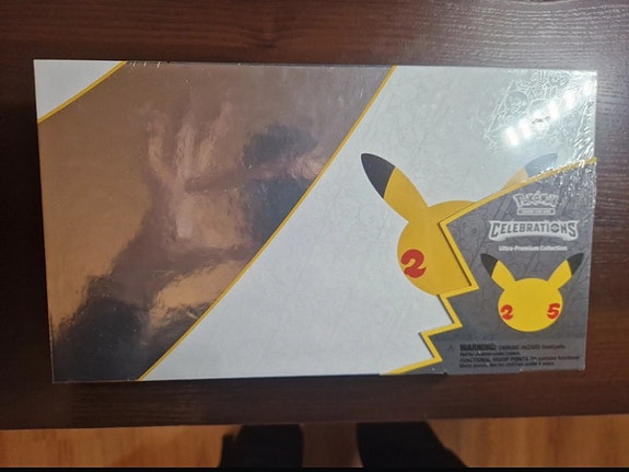 Product image 2 of 5