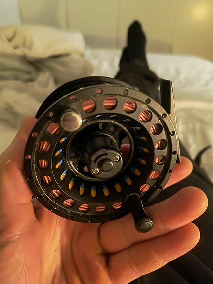 Product image 1 of 2