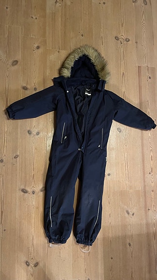 Product image 1 of 7