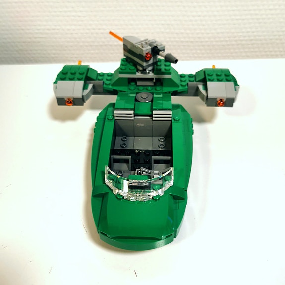 Product image 4 of 10