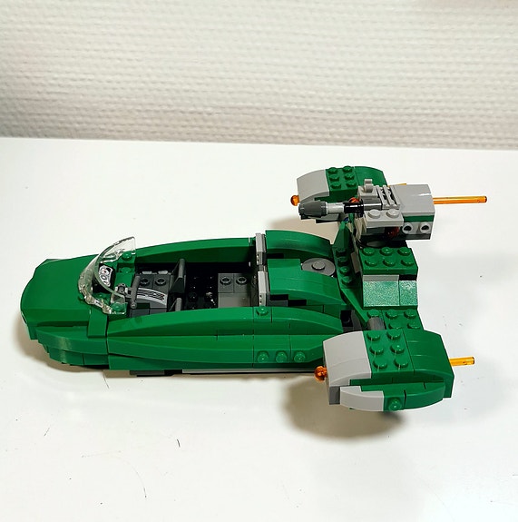 Product image 5 of 10