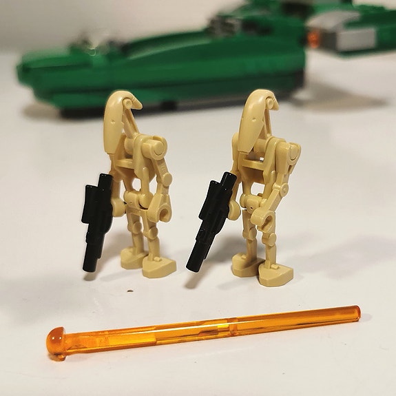 Product image 3 of 10