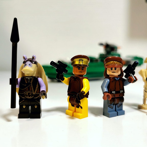 Product image 2 of 10