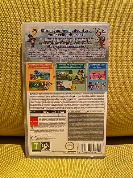 Product image 2 of 5