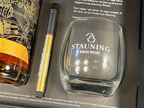 Product image 14 of 23