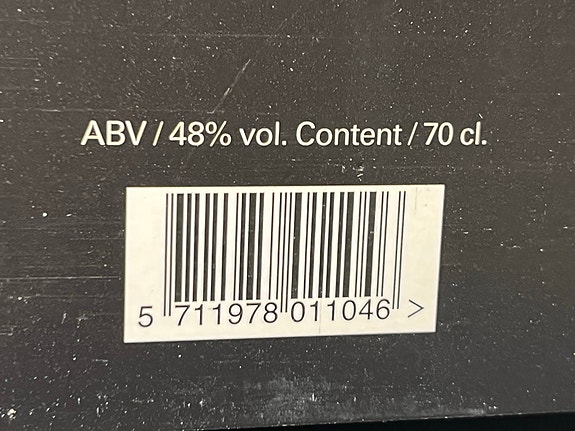 Product image 22 of 23