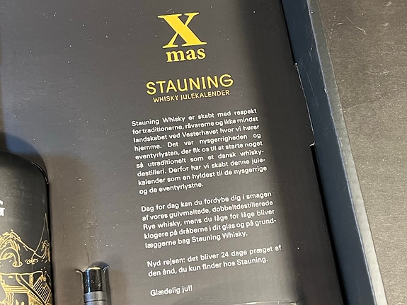 Product image 13 of 23