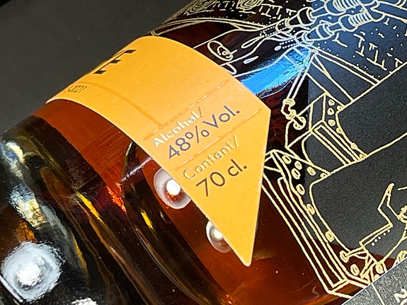 Product image 19 of 23