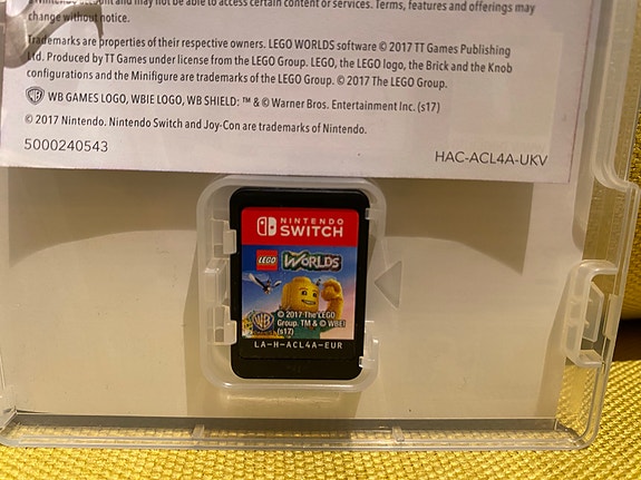 Product image 4 of 5