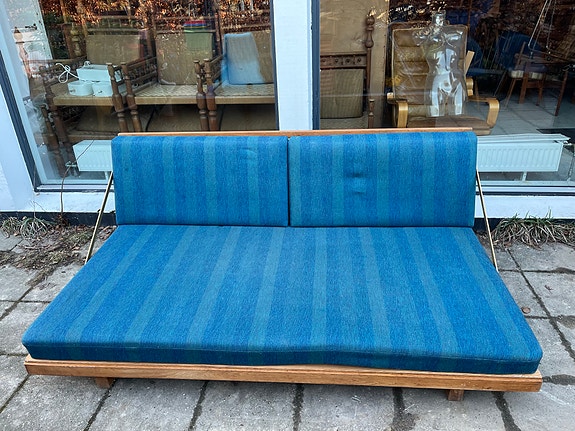 Product image 11 of 14