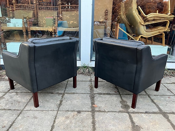 Product image 4 of 15