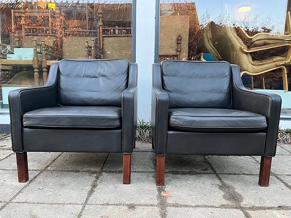Product image 10 of 15
