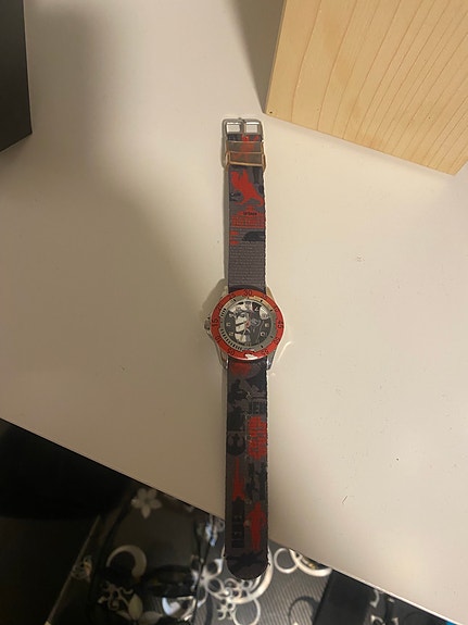 Product image 6 of 6