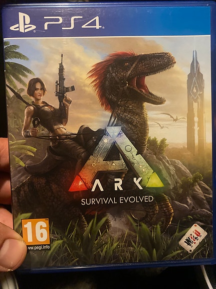 Product image 1 of 3