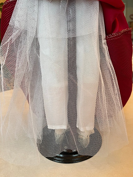 Product image 12 of 12