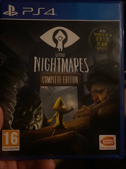 Product image 1 of 3