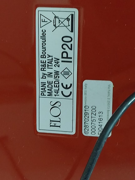 Product image 7 of 8