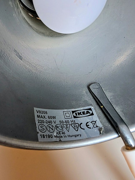 Product image 7 of 10