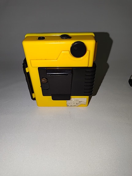 Product image 7 of 9