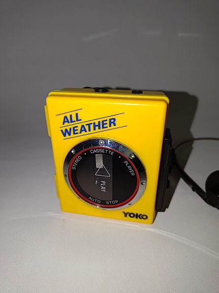 Product image 2 of 9