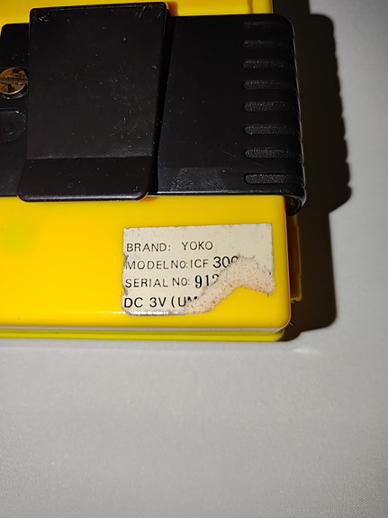 Product image 8 of 9