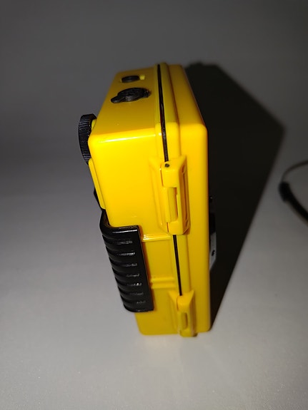 Product image 5 of 9