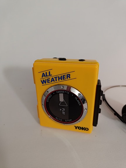 Product image 1 of 9