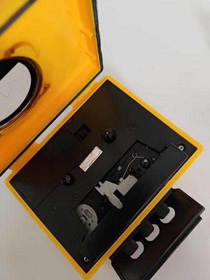 Product image 9 of 9